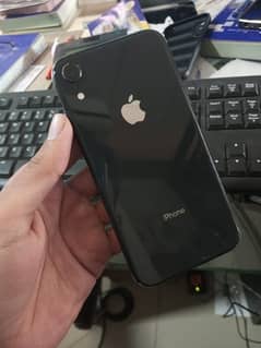 iphone XR 64gb factory