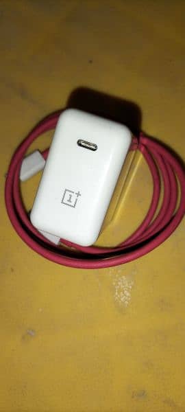 OnePlus 9pro 12/256GB 4