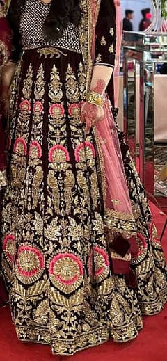 Sabyasachi