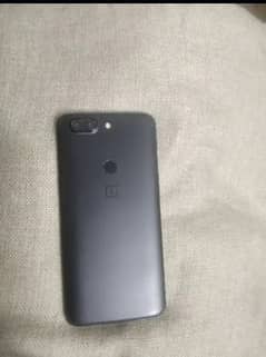 one plus 5t for sale 8/128  no repair