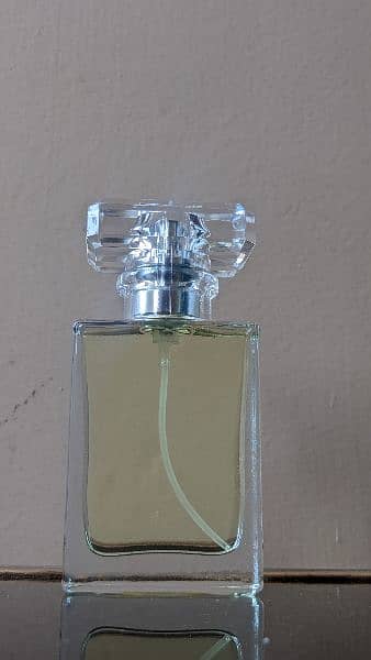 Love Potion perfume 1