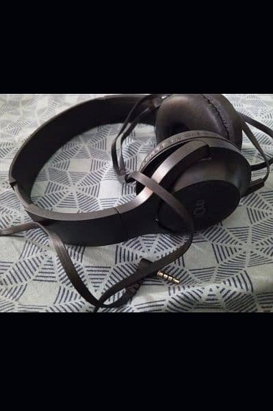 headphones for pc, gaming (pubg,valorant) -Loud Brand 2