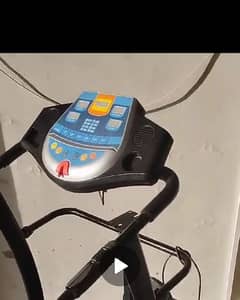 Automatic treadmill Auto treadmill runner exercise machine walk gym