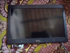 Dell latitude E4310 lcd & Casig for sell