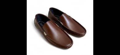 Men' Shoes