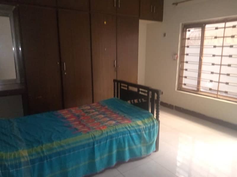 Room available rent for female 3
