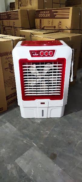 Air cooler Al janant home Appliance 1