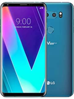 lg v30 thinq best device for pubg