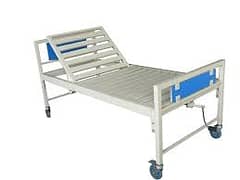 Medical bed Medical Patient Bed Surgical bed 0