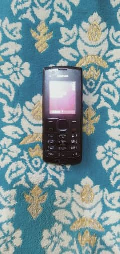 Nokia-X1-01.
