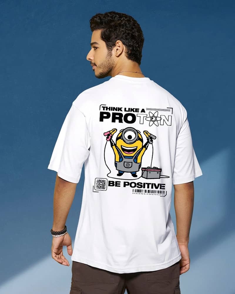 Customized T Shirt | Personal Branding | Custom Shirts (NEW ARTICLE) 14