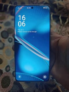 Oppo Find X6 pro | 16/512 | PTA Approved |