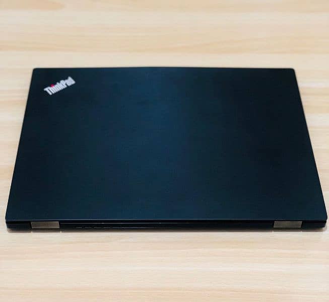 core i5 10th gen Lenovo ThinkPad L13 5
