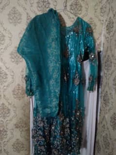 Clothes for women for sale good condition