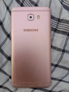Samsung Galaxy C9 Pro 4/64 GB