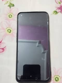 OnePlus N200