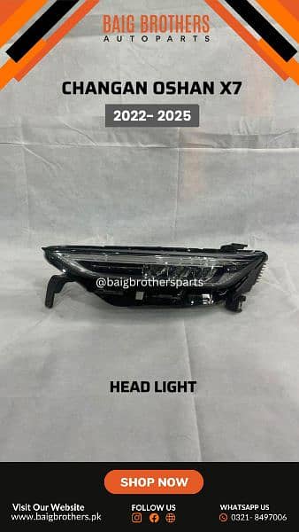 Honda civic city Sportage picanto mg Hs h6 headlight bonnet grill door 15