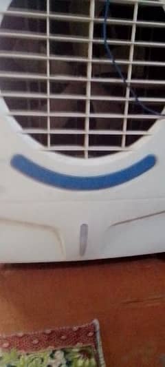 Air Cooler excellent condition