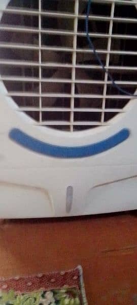 Air Cooler excellent condition 0