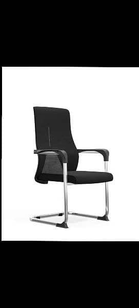 American office chairs important and visitor chair available 4
