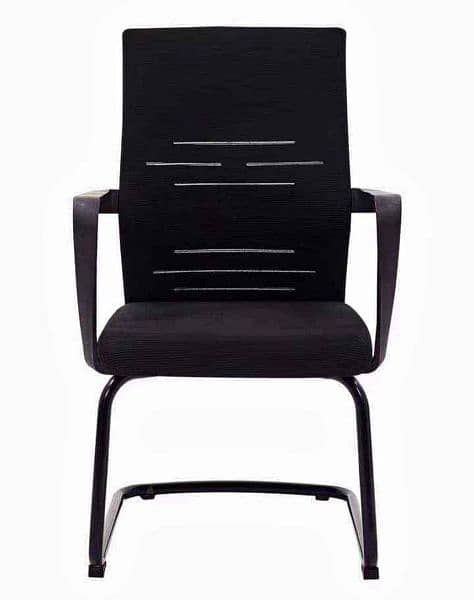 American office chairs important and visitor chair available 5