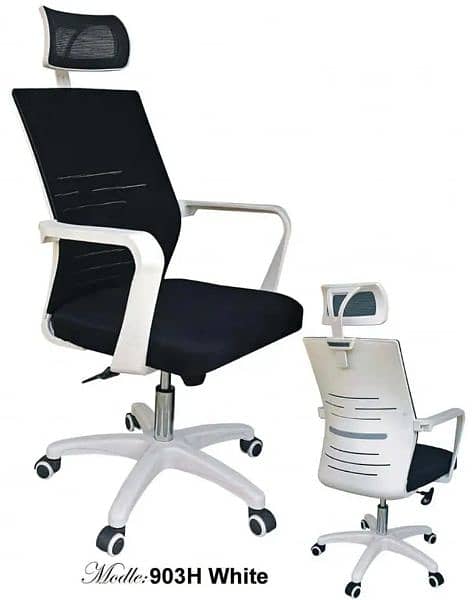 American office chairs important and visitor chair available 6