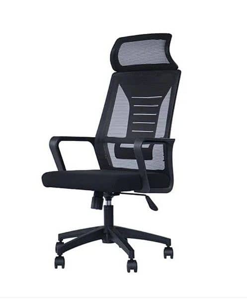 American office chairs important and visitor chair available 7