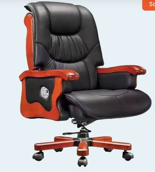 American office chairs important and visitor chair available 8