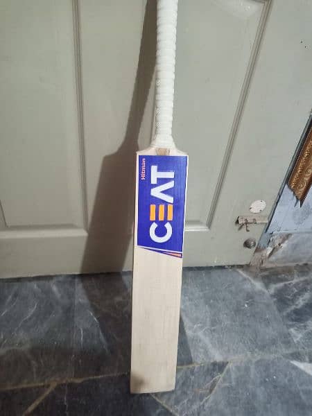 Cricket Bat for sale 0