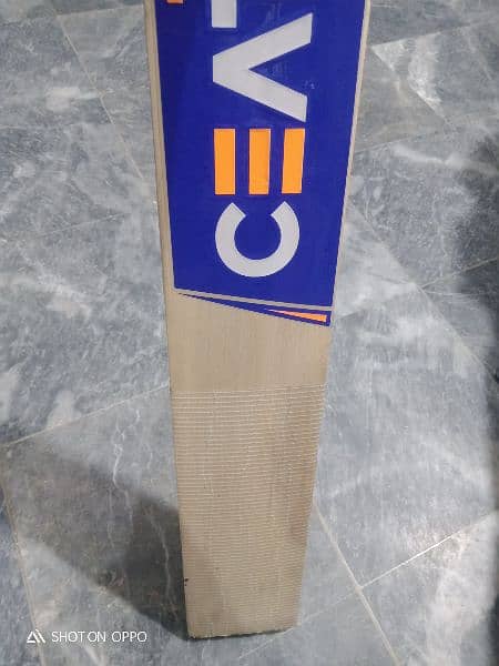 Cricket Bat for sale 3