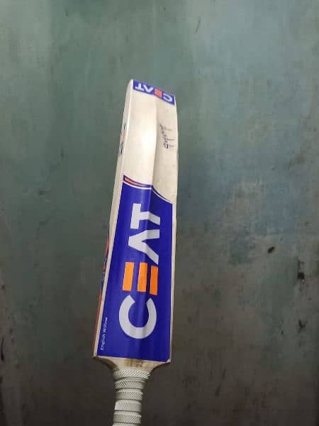 Cricket Bat for sale 6
