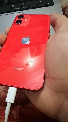 iPhone 12 mini pta approved