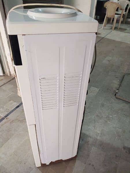 water dispenser for sale 1