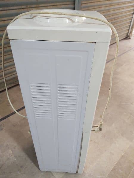water dispenser for sale 3