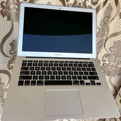 Macbook Air Available for sale