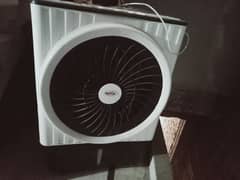 Maxcel Air cooler