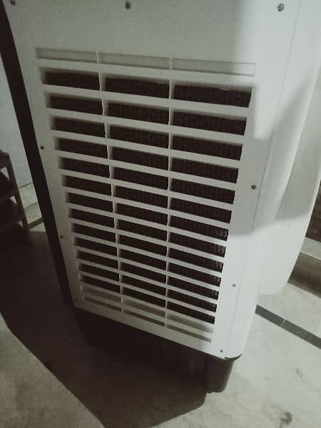 Maxcel Air cooler 1
