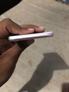 iphone 7 128gb officially pta approved