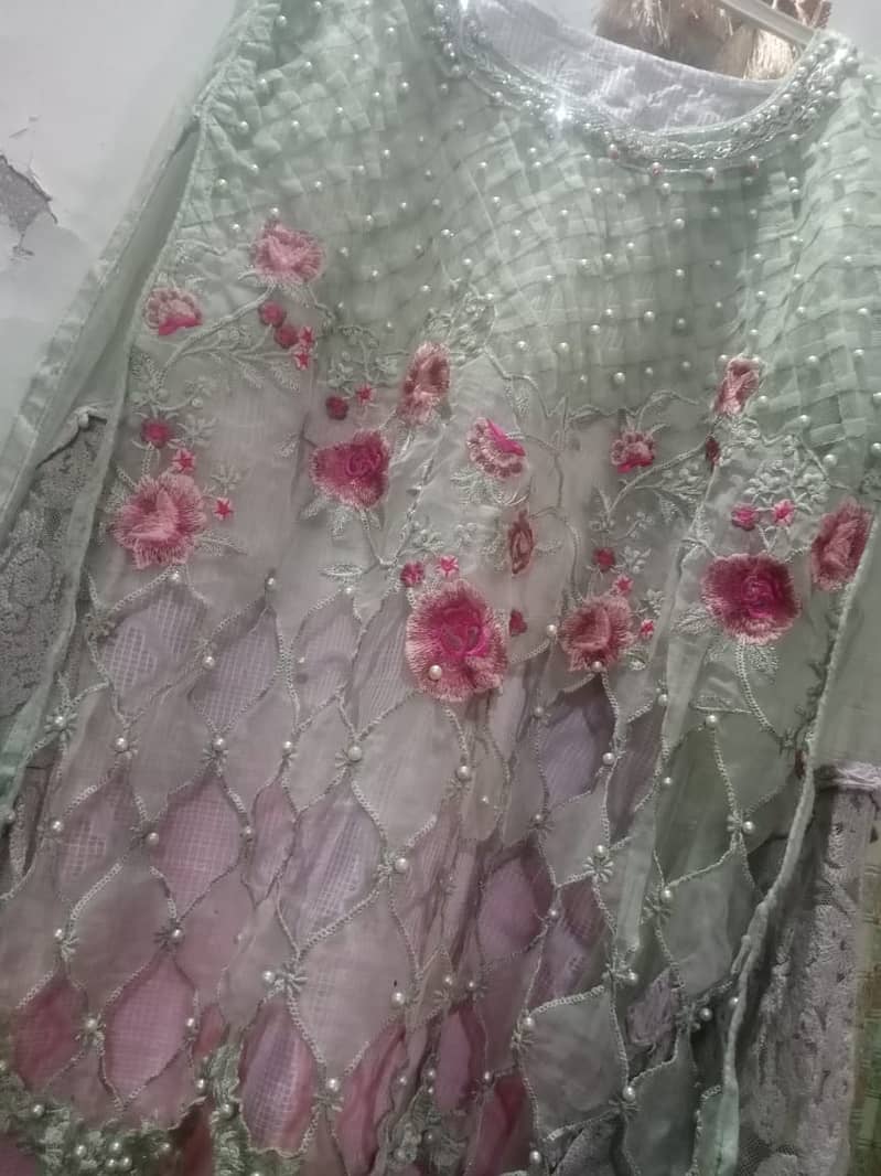 best choice for brides/wedding dresses 5