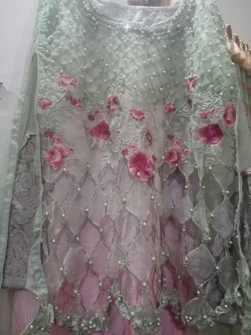 best choice for brides/wedding dresses 6