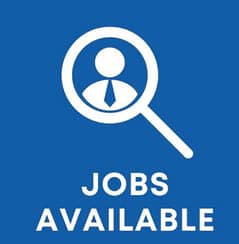 boy and girls with good english are required for computer base job.