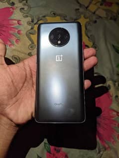 oneplus 7t 8/128gb pta approved