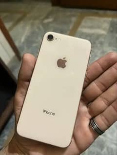 iphone 8 64gb bypass