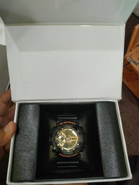 G-shock for sale 6