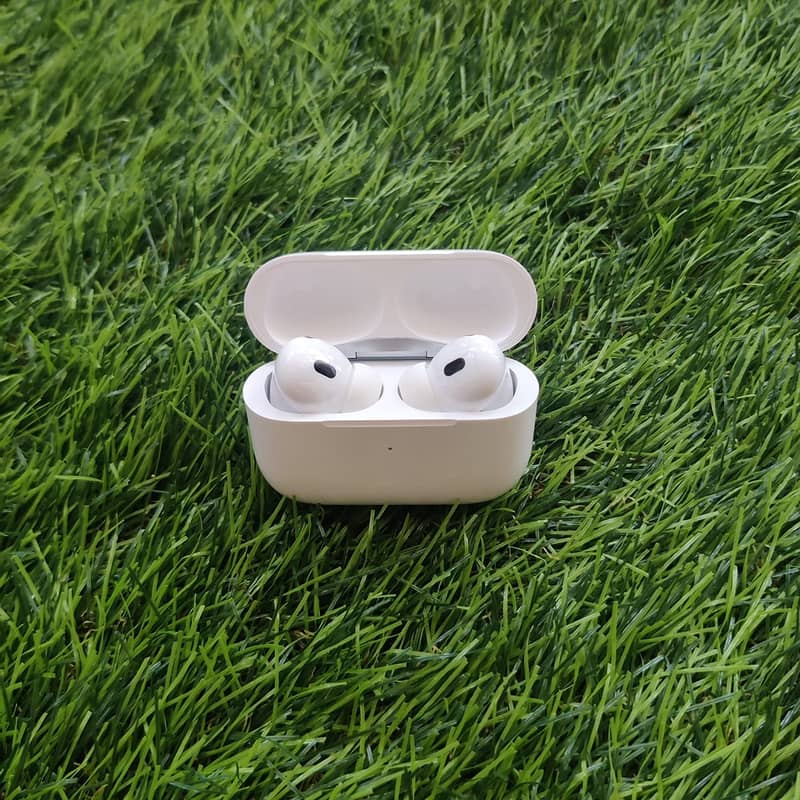 Best Quality Wireless Air Pods Pro 2 2