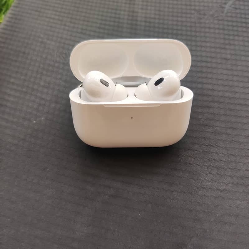 Best Quality Wireless Air Pods Pro 2 3