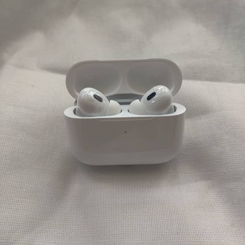 Best Quality Wireless Air Pods Pro 2 5