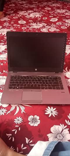 I5 5300u 5th generation laptop