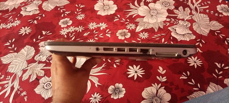 I5 5300u 5th generation laptop 4