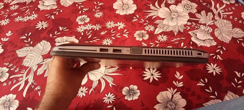 I5 5300u 5th generation laptop 5